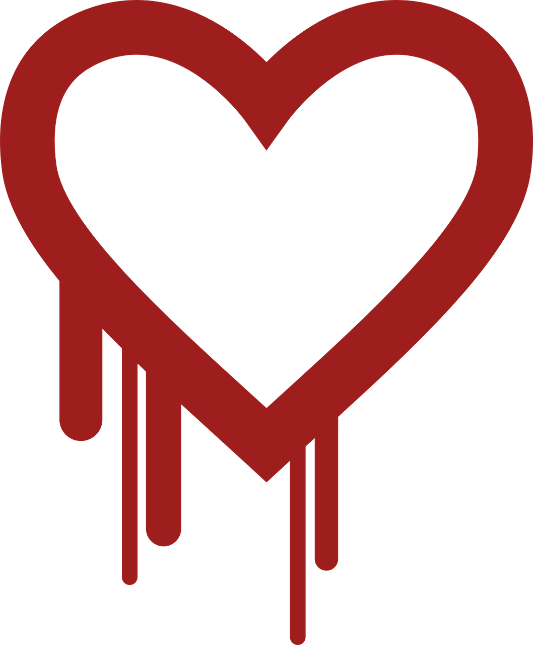 découvrez les vulnérabilités en cybersécurité qui menacent la sécurité de vos données. informez-vous sur les principales failles, les méthodes de prévention et les meilleures pratiques pour protéger votre entreprise contre les cyberattaques.