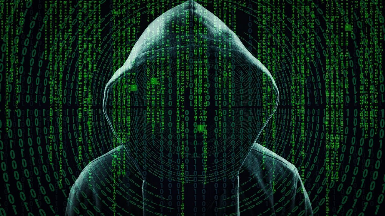 découvrez comment protéger vos données et votre vie numérique grâce à notre guide sur la cybersécurité. apprenez les meilleures pratiques, les outils essentiels et les stratégies pour sécuriser vos systèmes contre les menaces en ligne.
