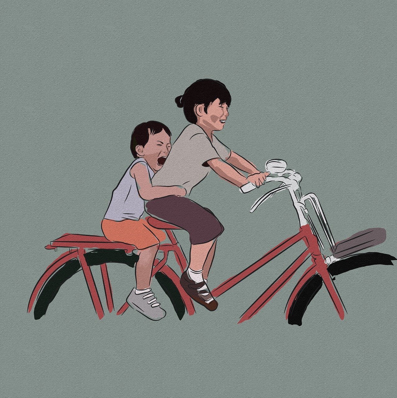 découvrez l'univers du cyclisme : conseils, techniques, équipements et itinéraires pour tous les passionnés de vélo. rejoignez la communauté des cyclistes et améliorez vos performances tout en profitant des bienfaits du cyclisme.