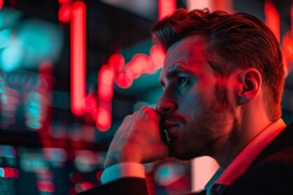 découvrez les différentes facettes du déclin, qu'il soit économique, social ou écologique. analysez les causes, les conséquences et les solutions possibles pour inverser cette tendance inquiétante.