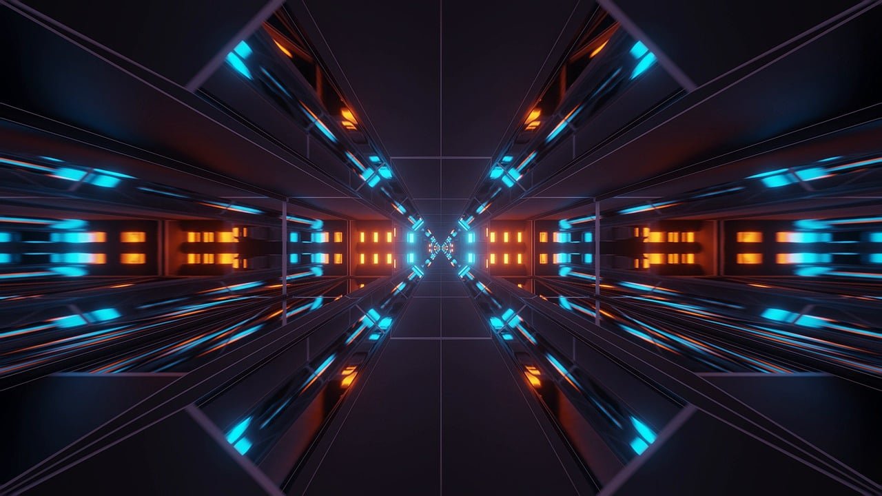 découvrez le monde fascinant de la deep tech : innovations technologiques de pointe, recherche avancée et impact sur l'avenir. plongez dans des sujets tels que l'intelligence artificielle, la biotechnologie et la nanotechnologie. restez à l'avant-garde des tendances révolutionnaires qui transforment notre société.