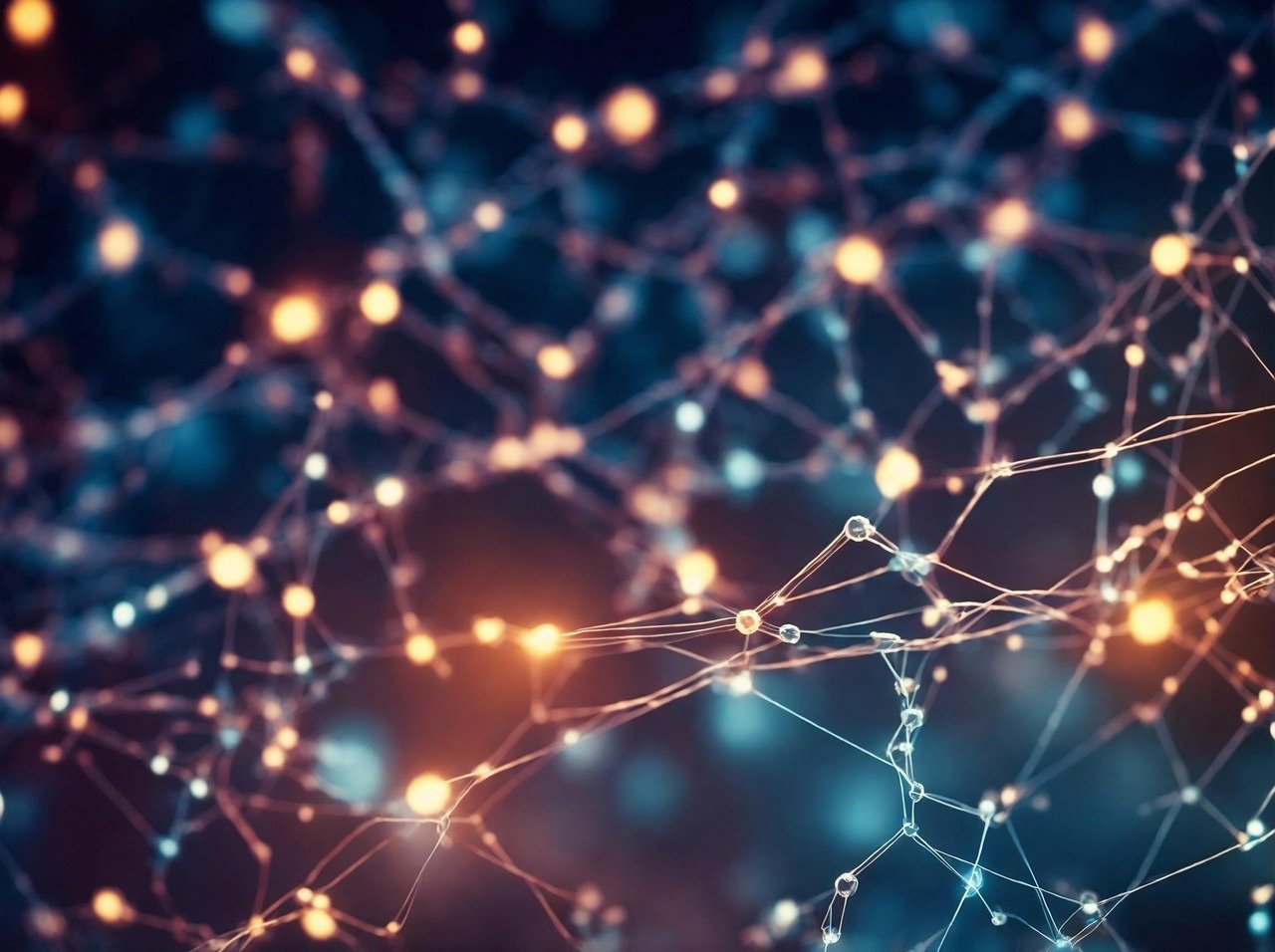 dĂ©couvrez l'univers fascinant de la deep tech, oĂč l'innovation technologique rencontre des avancĂ©es scientifiques pour transformer des industries et amĂ©liorer notre quotidien. explorez les derniĂšres tendances, start-ups et Ă©tudes de cas qui redĂ©finissent le futur grĂące Ă des solutions durables et intelligentes.