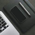 découvrez comment les incubateurs de deep tech soutiennent l'innovation en accompagnant les startups dans les domaines des technologies avancées, de l'intelligence artificielle et de la biotechnologie. explorez les ressources, les formations et les opportunités de financement pour transformer vos idées en succès.