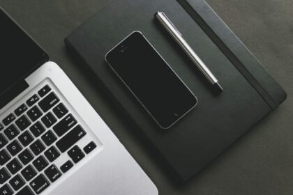 découvrez comment les incubateurs de deep tech soutiennent l'innovation en accompagnant les startups dans les domaines des technologies avancées, de l'intelligence artificielle et de la biotechnologie. explorez les ressources, les formations et les opportunités de financement pour transformer vos idées en succès.