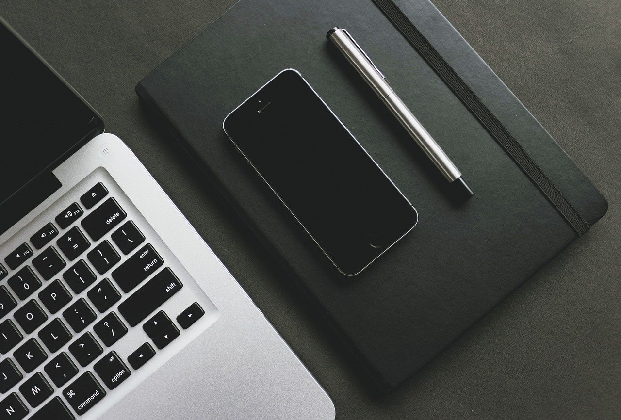 découvrez comment les incubateurs de deep tech soutiennent l'innovation en accompagnant les startups dans les domaines des technologies avancées, de l'intelligence artificielle et de la biotechnologie. explorez les ressources, les formations et les opportunités de financement pour transformer vos idées en succès.