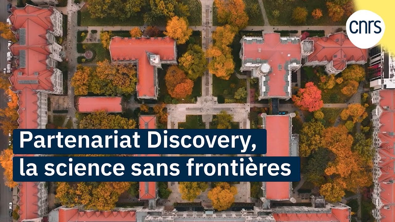 découvrez les enjeux cruciaux qui façonnent notre monde aujourd'hui à travers les défis mondiaux. analyse des problématiques environnementales, sociales et économiques qui exigent une action collective pour un avenir durable.