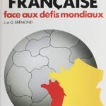 découvrez les défis mondiaux actuels et leur impact sur notre avenir. analysez des enjeux tels que le changement climatique, les inégalités économiques et les crises sanitaires, et explorez des solutions innovantes pour un monde meilleur.