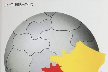 découvrez les défis mondiaux actuels et leur impact sur notre avenir. analysez des enjeux tels que le changement climatique, les inégalités économiques et les crises sanitaires, et explorez des solutions innovantes pour un monde meilleur.