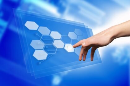 découvrez comment construire une carrière réussie dans le secteur numérique. explorez les tendances, les opportunités et les compétences essentielles pour exceller dans les métiers du digital et façonner votre avenir professionnel.
