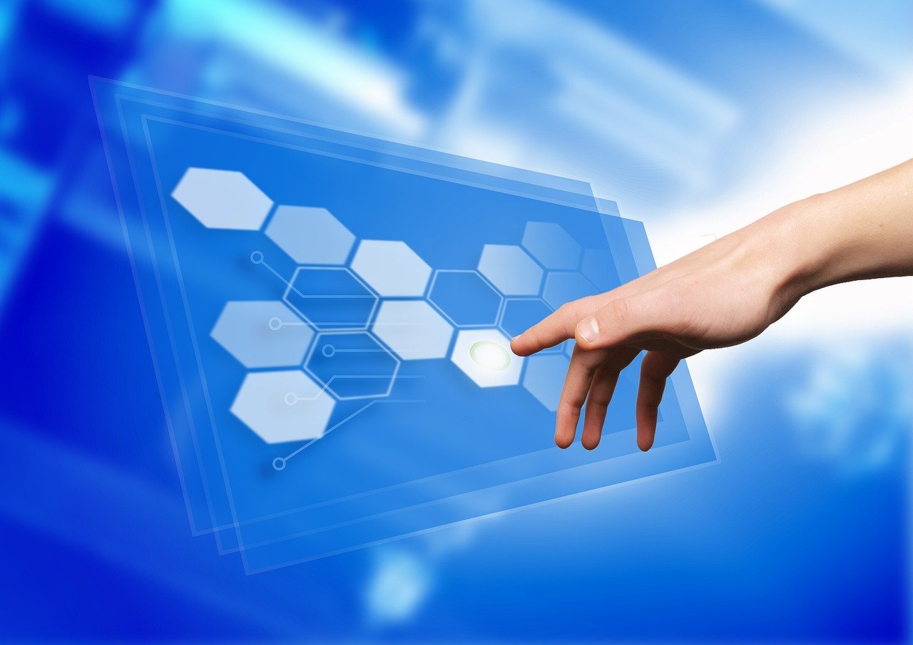 découvrez comment construire une carrière réussie dans le secteur numérique. explorez les tendances, les opportunités et les compétences essentielles pour exceller dans les métiers du digital et façonner votre avenir professionnel.