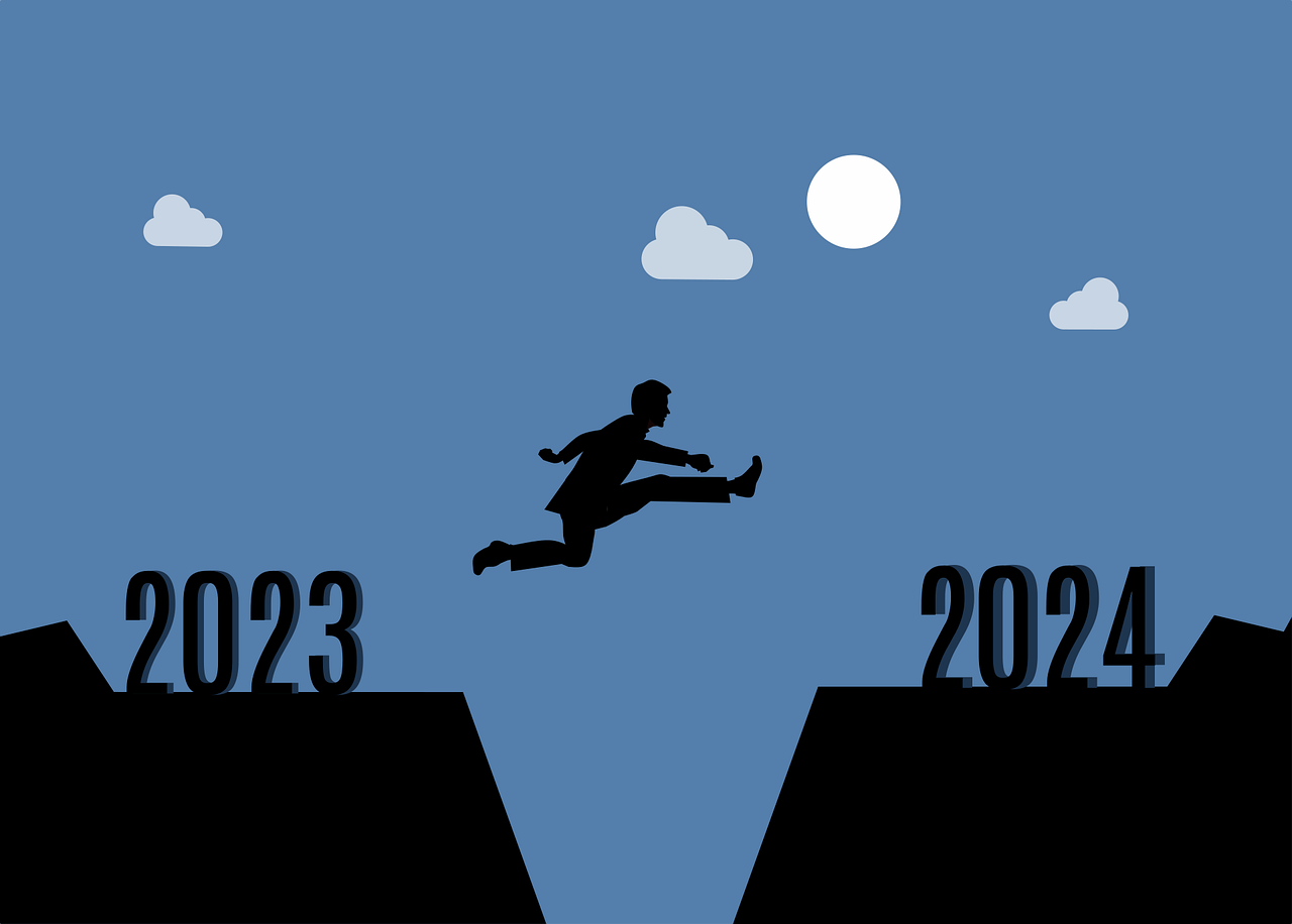 découvrez les opportunités émergentes dans les carrières numériques et plongez dans un monde où la technologie rencontre l'innovation. explorez des formations, des compétences clés et des conseils d'experts pour façonner votre avenir professionnel dans le secteur digital.
