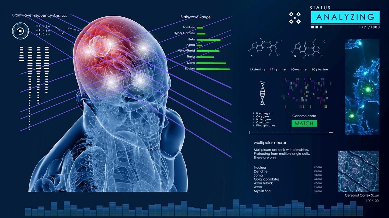 découvrez comment l'éducation numérique transforme l'apprentissage traditionnel. explorez les outils, ressources et méthodes innovantes qui rendent l'enseignement accessible à tous dans un monde connecté.