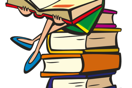 découvrez les enjeux et les opportunités de l'éducation numérique. explorez comment les nouvelles technologies transforment l'apprentissage, facilitent l'accès à l'information et préparent les étudiants aux défis de demain dans un monde de plus en plus connecté.