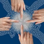 découvrez l'importance de l'inclusion numérique et comment elle transforme nos sociétés en offrant un accès équitable aux outils et aux ressources numériques. explorez les initiatives et les stratégies pour réduire la fracture numérique et favoriser l'accès à la technologie pour tous.
