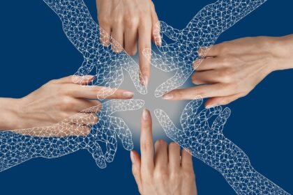 découvrez l'importance de l'inclusion numérique et comment elle transforme nos sociétés en offrant un accès équitable aux outils et aux ressources numériques. explorez les initiatives et les stratégies pour réduire la fracture numérique et favoriser l'accès à la technologie pour tous.