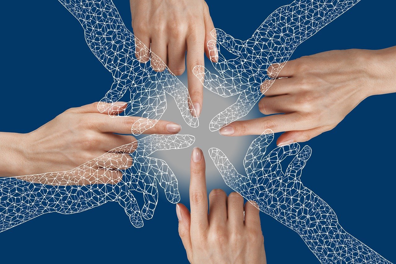 découvrez l'importance de l'inclusion numérique et comment elle transforme nos sociétés en offrant un accès équitable aux outils et aux ressources numériques. explorez les initiatives et les stratégies pour réduire la fracture numérique et favoriser l'accès à la technologie pour tous.