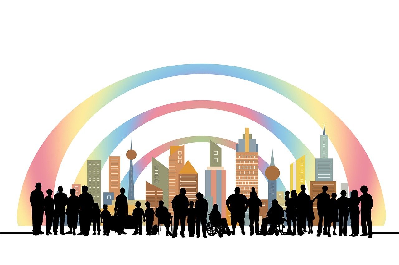 découvrez les enjeux de l'inclusion numérique et comment elle permet à chacun d'accéder aux outils digitaux. explorez les initiatives et les solutions pour réduire la fracture numérique et favoriser l'égalité d'accès à l'information et aux services en ligne.