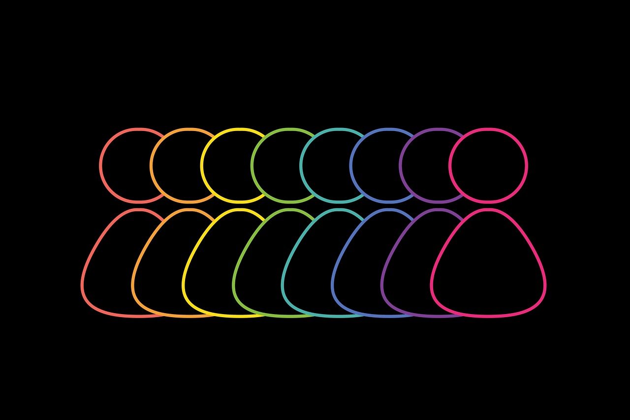 découvrez l'importance de l'inclusion numérique et comment elle façonne un avenir plus équitable. explorez les initiatives et outils qui permettent à chacun d'accéder aux technologies et aux ressources en ligne, favorisant ainsi l'égalité des chances dans le monde digital.