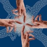 découvrez comment l'inclusion numérique vise à réduire la fracture technologique en offrant un accès équitable aux outils et aux ressources numériques pour tous. explorez les initiatives et les stratégies qui favorisent l'éducation, l'emploi et l'autonomisation à l'ère du numérique.
