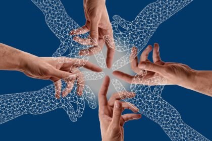 découvrez comment l'inclusion numérique vise à réduire la fracture technologique en offrant un accès équitable aux outils et aux ressources numériques pour tous. explorez les initiatives et les stratégies qui favorisent l'éducation, l'emploi et l'autonomisation à l'ère du numérique.