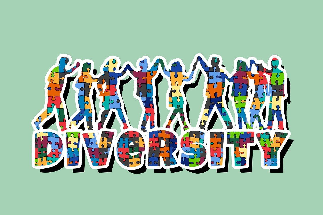 découvrez comment l'inclusion numérique transforme notre société en offrant à tous l'accès aux technologies et aux compétences nécessaires pour participer pleinement à l'économie numérique. explorez les enjeux, les stratégies et les initiatives qui favorisent une transition inclusive vers le monde digital.