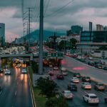 découvrez l'importance de l'infrastructure numérique dans le monde moderne. optimisez vos opérations grâce à des solutions technologiques avancées qui garantissent une connectivité, une sécurité et une efficacité inégalées pour votre entreprise.