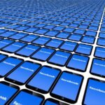 découvrez l'univers des plateformes numériques, où l'innovation rencontre l'interaction. profitez d'outils puissants pour transformer vos projets, optimiser votre présence en ligne et engager vos audiences de manière efficace.