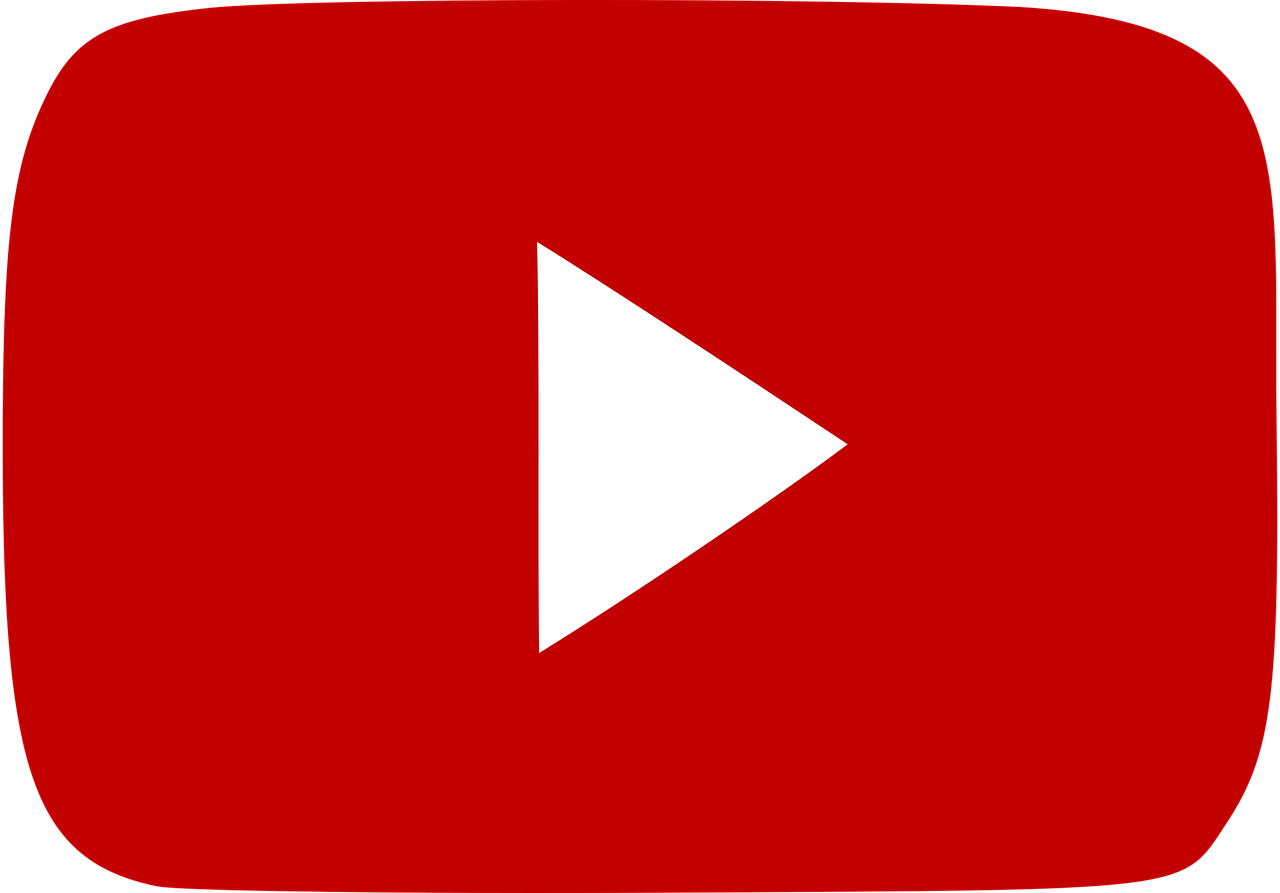 découvrez les plateformes digitales incontournables qui transforment notre façon de communiquer et d'interagir. explorez les tendances, outils et innovations qui façonnent l'avenir numérique.