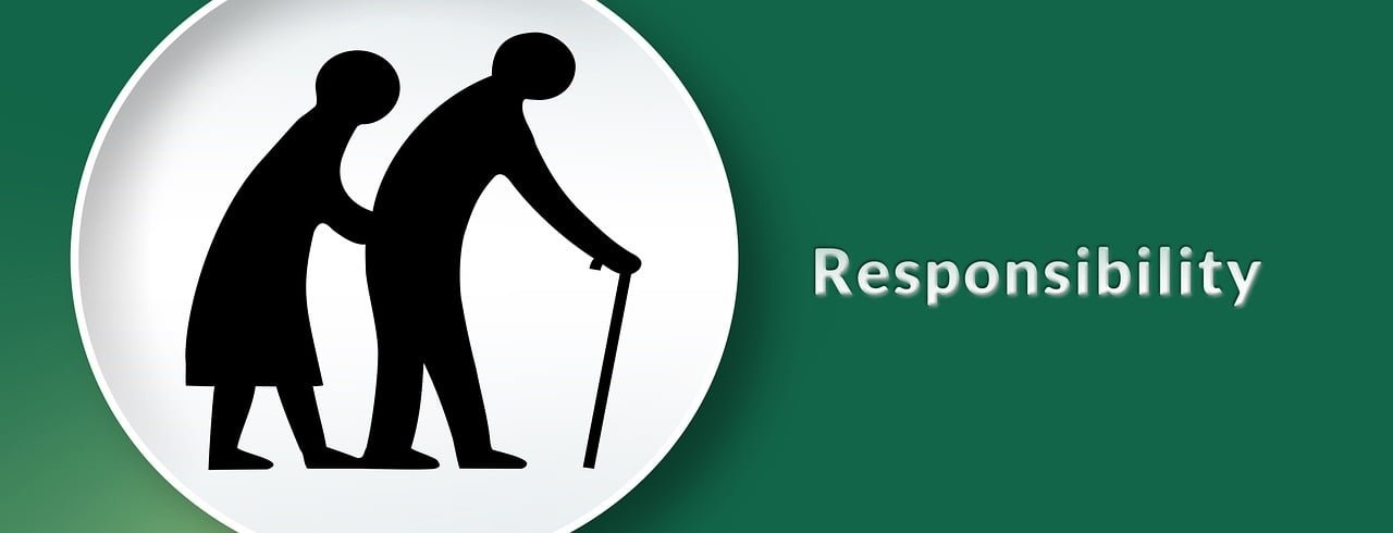 découvrez l'importance de la responsabilité numérique dans notre monde connecté. apprenez comment adopter des pratiques éthiques en ligne, protéger vos données personnelles et promouvoir un internet sûr et respectueux pour tous.