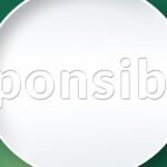 découvrez l'importance de la responsabilité numérique dans un monde de plus en plus connecté. explorez comment adopter des pratiques éthiques en ligne, protéger la vie privée, et promouvoir un usage responsable des technologies pour un avenir durable.