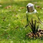découvrez l'importance de la responsabilité numérique dans notre monde connecté. apprenez comment adopter des pratiques éthiques sur internet, promouvoir la sécurité en ligne et contribuer à un environnement numérique plus sûr et respectueux.