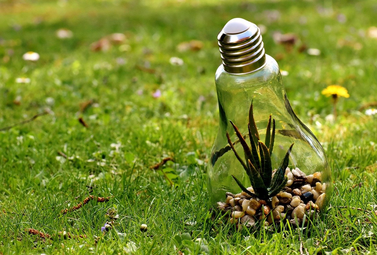 découvrez l'importance de la responsabilité numérique dans notre monde connecté. apprenez comment adopter des pratiques éthiques sur internet, promouvoir la sécurité en ligne et contribuer à un environnement numérique plus sûr et respectueux.
