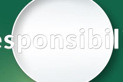 découvrez l'importance de la responsabilité numérique dans un monde de plus en plus connecté. explorez comment adopter des pratiques éthiques en ligne, protéger la vie privée, et promouvoir un usage responsable des technologies pour un avenir durable.