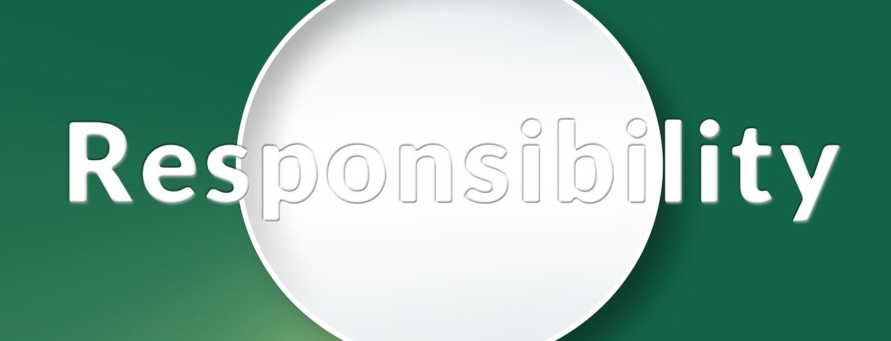 découvrez l'importance de la responsabilité numérique dans un monde de plus en plus connecté. explorez comment adopter des pratiques éthiques en ligne, protéger la vie privée, et promouvoir un usage responsable des technologies pour un avenir durable.