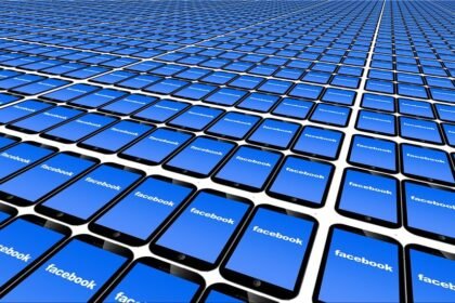 découvrez des plateformes de formation digitale qui révolutionnent l'apprentissage en ligne. accédez à des cours variés, des outils interactifs et une expérience d’apprentissage personnalisée pour développer vos compétences à votre rythme.