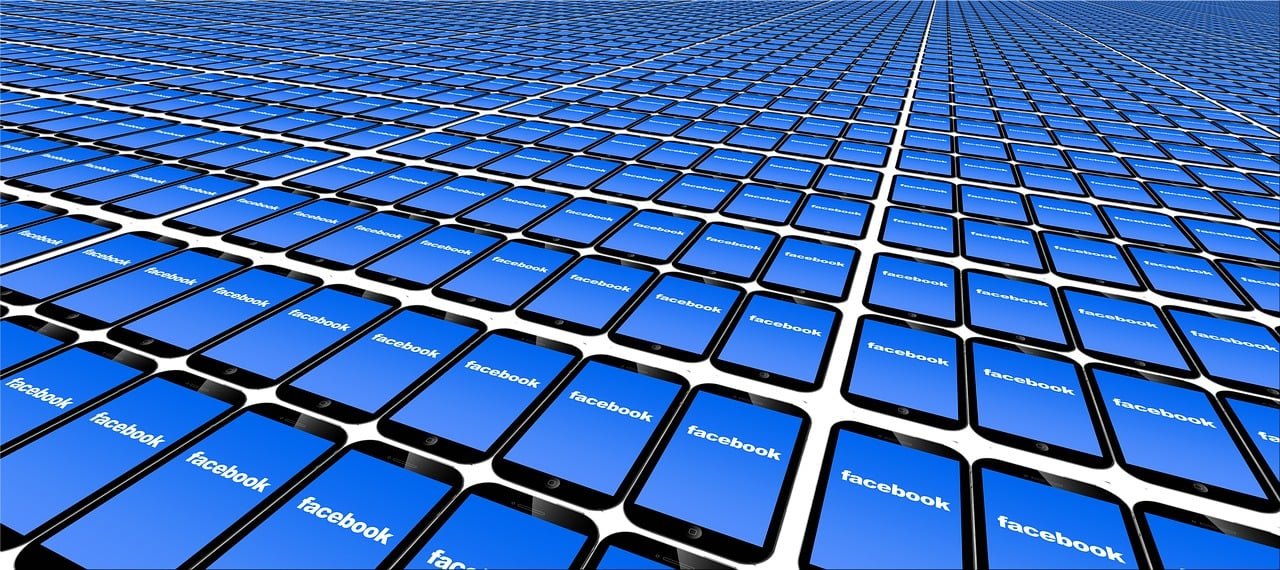 découvrez des plateformes de formation digitale qui révolutionnent l'apprentissage en ligne. accédez à des cours variés, des outils interactifs et une expérience d’apprentissage personnalisée pour développer vos compétences à votre rythme.