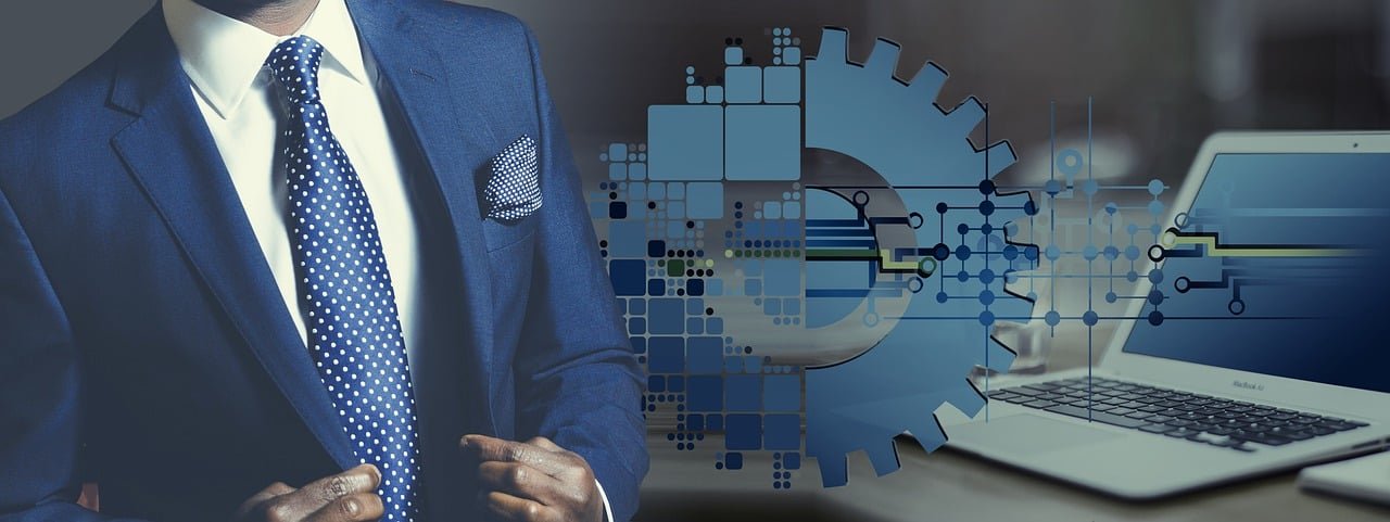 découvrez comment la transformation digitale redéfinit les entreprises modernes. explorez les stratégies, outils et tendances qui permettent d'optimiser les performances et d'améliorer l'expérience client à l'ère numérique.