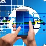 découvrez comment la transformation digitale révolutionne les entreprises en optimisant leurs processus, en améliorant l'expérience client et en intégrant les nouvelles technologies pour rester compétitif dans un monde en constante évolution.
