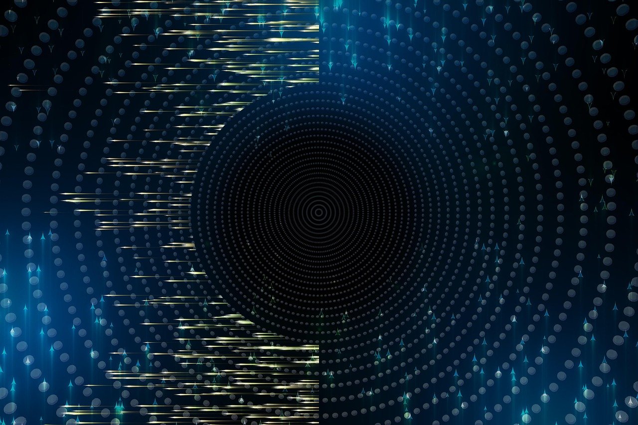 découvrez comment la transformation digitale révolutionne les entreprises en intégrant de nouvelles technologies, optimisant les processus et améliorant l'expérience client. un incontournable pour réussir dans un monde en constante évolution.