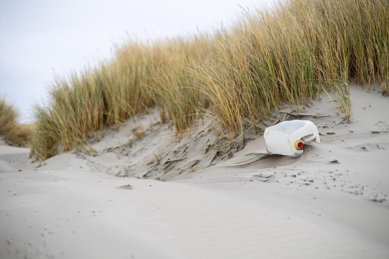 découvrez comment réduire les déchets numériques et adopter des pratiques durables pour un environnement numérique plus sain. explorez des stratégies efficaces et des conseils pratiques pour minimiser votre empreinte numérique tout en améliorant l'efficacité de vos opérations en ligne.