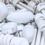 découvrez comment réduire les déchets numériques et optimiser votre empreinte écologique. apprenez des stratégies efficaces pour gérer vos données, limiter la consommation d'énergie et adopter une approche durable dans le monde digital.