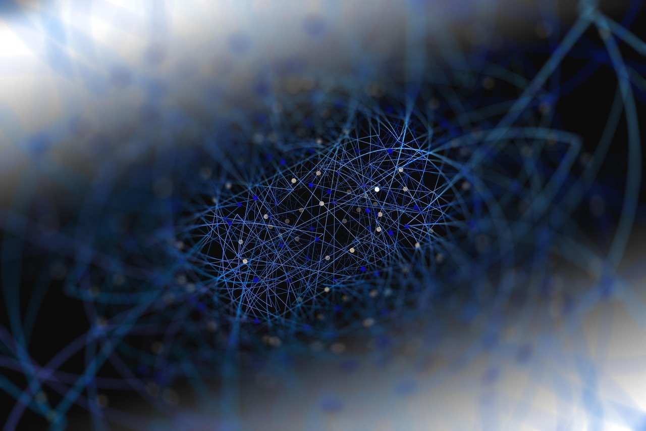 découvrez comment la digitalisation transforme les entreprises, optimise les processus et améliore l'expérience client. plongez dans l'univers numérique et explorez les dernières tendances et technologies qui façonnent l'avenir des affaires.