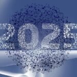 découvrez comment la digitalisation transforme les entreprises et les sociétés en intégrant des technologies numériques pour améliorer l'efficacité, l'innovation et l'expérience client.