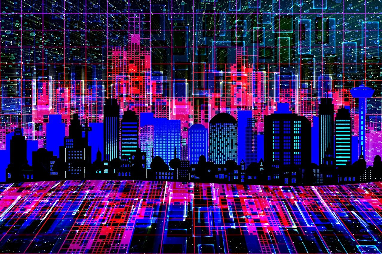 découvrez comment la digitalisation transforme les entreprises en optimisant leurs processus, améliorant l'efficacité et créant de nouvelles opportunités. explorez les enjeux, les outils et les stratégies pour réussir cette transition numérique et rester compétitif sur le marché.