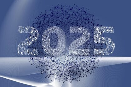 découvrez comment la digitalisation transforme les entreprises et les sociétés en intégrant des technologies numériques pour améliorer l'efficacité, l'innovation et l'expérience client.