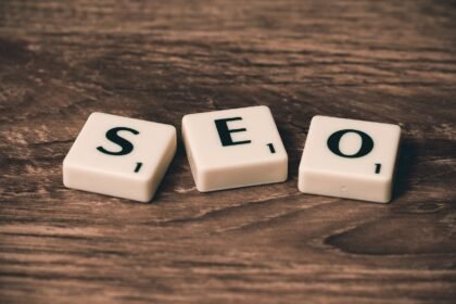 découvrez nos astuces diy seo pour optimiser votre site web facilement. améliorez votre visibilité sur les moteurs de recherche avec des techniques simples et efficaces.