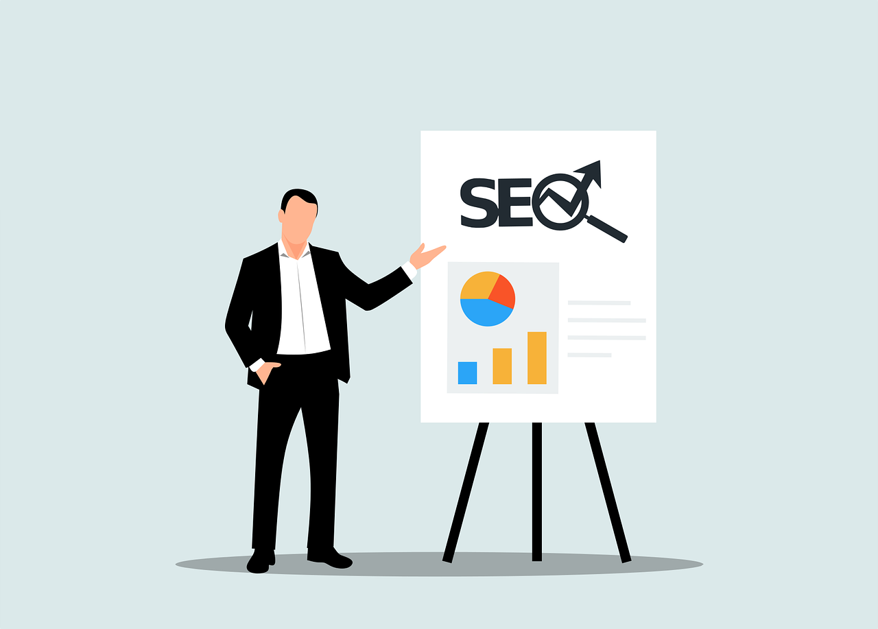 découvrez notre guide complet sur le diy seo pour améliorer votre visibilité en ligne. apprenez des techniques simples et efficaces pour optimiser votre site web sans avoir besoin d'un expert. transformez votre approche du référencement dès aujourd'hui!