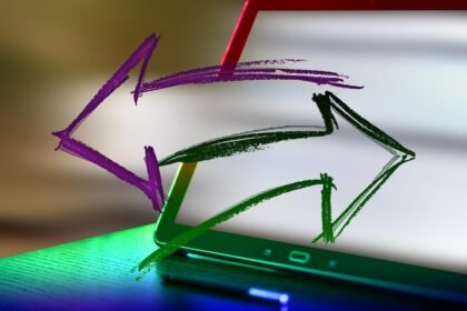 découvrez l'univers de l'e-learning, une méthode d'apprentissage innovante qui vous permet d'acquérir des compétences à votre rythme et depuis n'importe où. profitez de cours en ligne variés, adaptés à tous les niveaux, et maximisez votre potentiel avec des ressources éducatives accessibles.