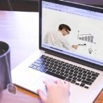 découvrez l'e-learning, une méthode d'apprentissage en ligne flexible et interactive. accédez à des cours variés, développés par des experts, et améliorez vos compétences à votre rythme. transformez votre expérience d'apprentissage grâce à des outils numériques innovants.