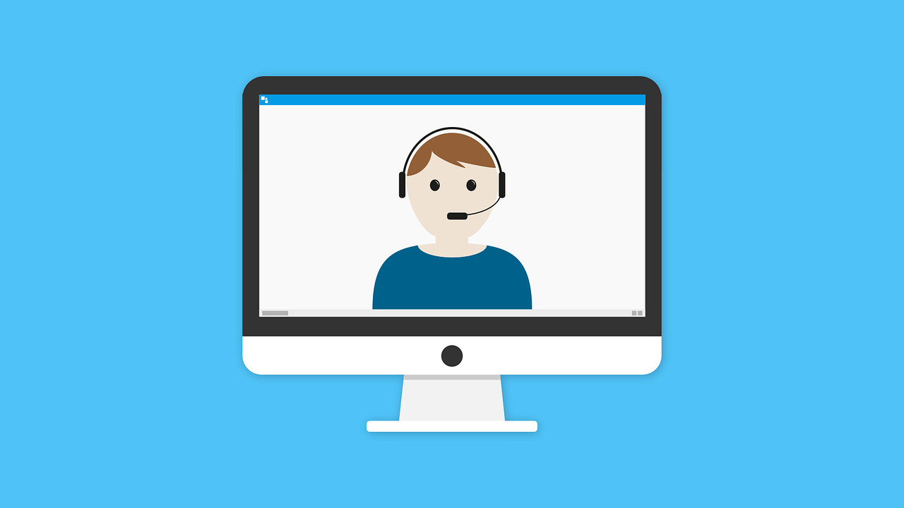 découvrez l'e-learning, une méthode d'apprentissage moderne et flexible qui vous permet de suivre des cours en ligne à votre rythme. profitez d'un accès illimité à des ressources éducatives de qualité, adaptées à vos besoins et à votre emploi du temps.